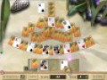 Gratis downloaden Aloha Solitaire screenshot 1