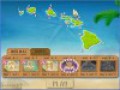 Gratis downloaden Aloha Solitaire screenshot 2