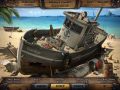 Gratis downloaden Amazing Adventures: The Caribbean Secret screenshot 1
