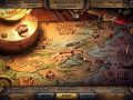 Gratis downloaden Amazing Adventures: The Caribbean Secret screenshot 2