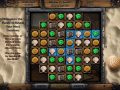 Gratis downloaden Amazing Adventures: The Caribbean Secret screenshot 3