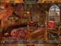 Gratis downloaden Amazing Adventures The Lost Tomb screenshot 1