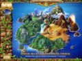 Gratis downloaden Amazonia screenshot 2