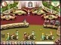 Gratis downloaden Amelie's Cafe Summer Time screenshot 1