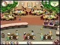 Gratis downloaden Amelie's Cafe Summer Time screenshot 2
