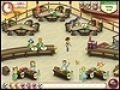Gratis downloaden Amelie's Cafe Summer Time screenshot 3