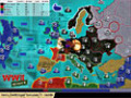 Gratis downloaden American History Lux screenshot 1