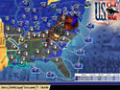 Gratis downloaden American History Lux screenshot 3