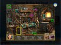 Gratis downloaden Ancient Adventures: Gift of Zeus Strategy Guide screenshot 2