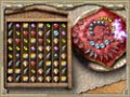 Gratis downloaden Ancient Adventures - Gift of Zeus screenshot 2
