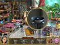 Gratis downloaden Ancient Adventures - Gift of Zeus screenshot 3