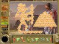 Gratis downloaden Ancient Mosaic screenshot 1