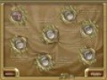 Gratis downloaden Ancient Mosaic screenshot 2