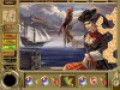 Gratis downloaden Ancient Mosaic screenshot 3
