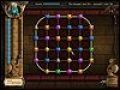 Free download Ancient Quest of Saqqarah screenshot