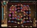 Free download Ancient Quest of Saqqarah screenshot