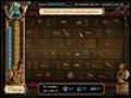 Free download Ancient Quest of Saqqarah screenshot