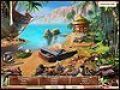 Gratis downloaden Ancient Spirits - Colombus' Legacy screenshot 1