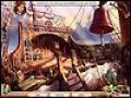 Gratis downloaden Ancient Spirits - Colombus' Legacy screenshot 2