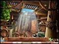 Gratis downloaden Ancient Spirits - Colombus' Legacy screenshot 3