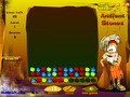 Free download Ancient Stones screenshot