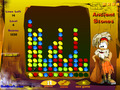 Free download Ancient Stones screenshot
