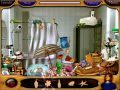 Gratis downloaden Angela Young: Dream Adventure screenshot 1