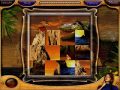 Gratis downloaden Angela Young: Dream Adventure screenshot 2
