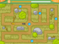 Gratis downloaden Animal Genius screenshot 2