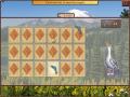Gratis downloaden World Riddles: Animals screenshot 1