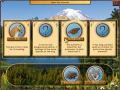 Gratis downloaden World Riddles: Animals screenshot 2