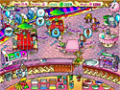 Gratis downloaden Anna's Ice Cream screenshot 1