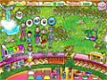 Gratis downloaden Anna's Ice Cream screenshot 2