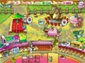 Gratis downloaden Anna's Ice Cream screenshot 3
