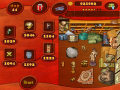 Free download Antique Shop screenshot
