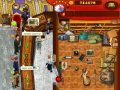 Free download Antique Shop screenshot