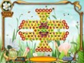Gratis downloaden Apiary Quest screenshot 1