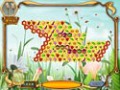 Gratis downloaden Apiary Quest screenshot 2
