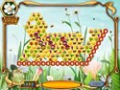 Gratis downloaden Apiary Quest screenshot 3