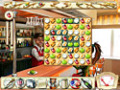 Gratis downloaden Apple Pie screenshot 1