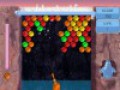 Gratis downloaden Aqua Bubble 2 screenshot 3