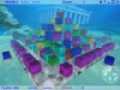 Free download Aqua Slider screenshot