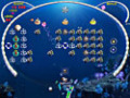 Gratis downloaden Aquaball screenshot 3