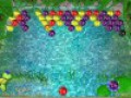 Gratis downloaden Aquabble Quest screenshot 1