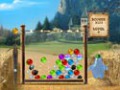 Gratis downloaden Aquatic of Sherwood screenshot 1