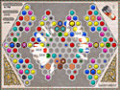 Gratis downloaden Arabesque screenshot 1