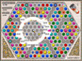 Gratis downloaden Arabesque screenshot 2