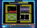 Gratis downloaden Arcadia REMIX screenshot 1