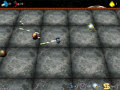 Gratis downloaden Arcadrome screenshot 1