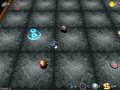 Gratis downloaden Arcadrome screenshot 2